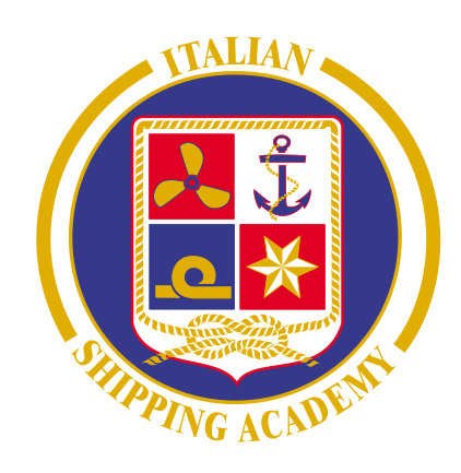 FAIMM Logo